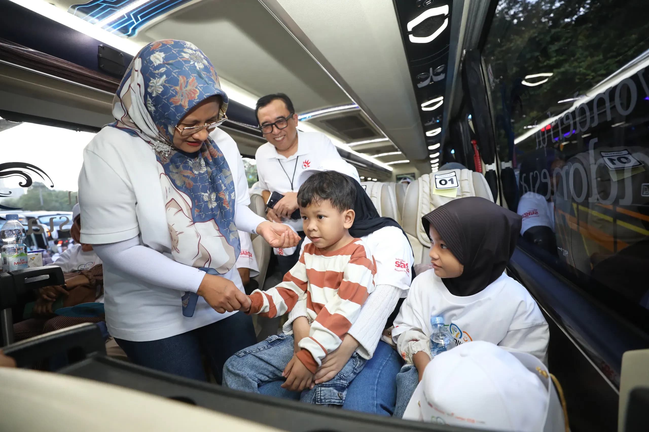 1773731694613_original_mudik-1.webp