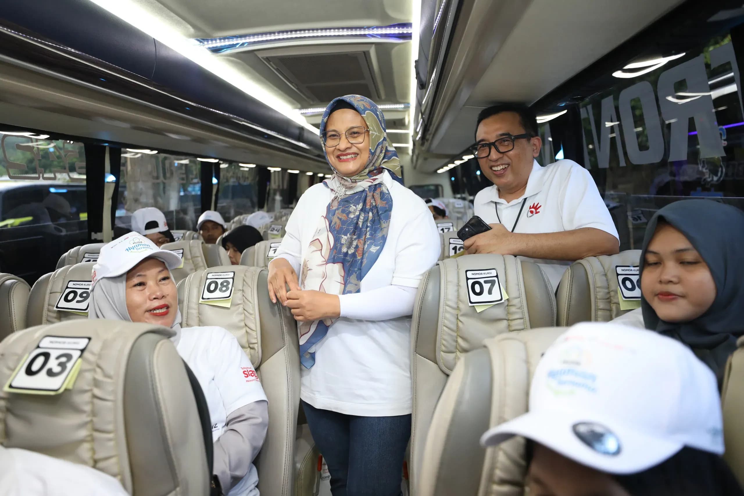 1773731723139_original_mudik-2.webp